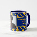 Search for barbados mugs Flag of barbados
