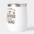 Search for funny mom tumblers Create your own