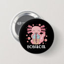 Search for axolotl badges Animal