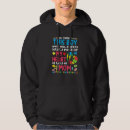 Search for mother hoodies Autism
