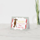 Search for peek cards Cute