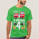 Search for police car tshirts Emergency