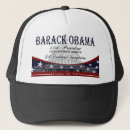 Search for collectable hats Obama