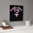 Search for strong women posters Female leadership