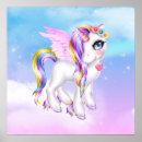 Search for horse kids posters Magic