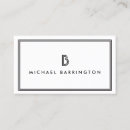 Search for deco monogram Simple