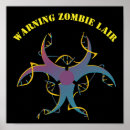 Search for rna posters Dna