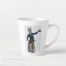 Search for animal care mugs Cute animals