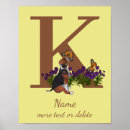 Search for beagle puppy posters Cute
