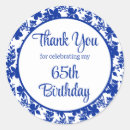 Search for chic pattern stickers Feminine