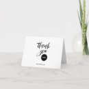Search for small business thank you cards Logo