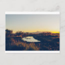 Search for 08 postcards Landscape