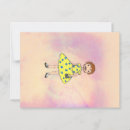 Search for fanciful postcards Cute