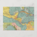 Search for depth stamps postcards Colour