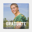 Search for athlete square invitations Modern