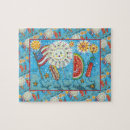 Search for hot dog puzzles Cute