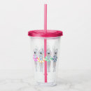 Search for ring drinkware Swimming pool