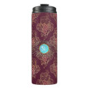 Search for burgundy wine mugs Gold