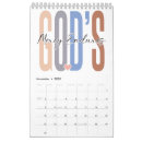 Search for help office supplies Inspirational