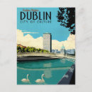 Search for irish sympathy cards Ireland