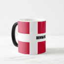 Search for flag of denmark mugs Scandinavia