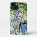 Search for ranch iphone cases Animals
