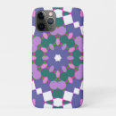 Search for symmetry iphone cases Vintage