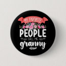 Search for granny badges Grandma