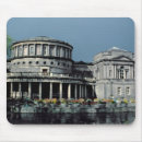 Search for gallery mousepads Architecture