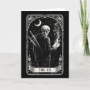 Search for breaking heart cards Hearts
