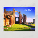 Search for sun horizontal postcards Island