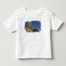 Search for yemen clothing Arabian peninsula