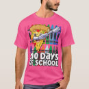 Search for obinsun tshirts Paprika