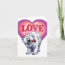 Search for bear valentines day cards Romance