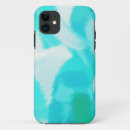 Search for forty iphone cases Colourful