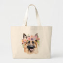 Search for german shepherd bags Flowers