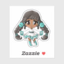 Search for birthday buttons stickers For kids