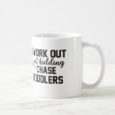 Search for toddlers mugs Mum