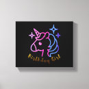 Search for unicorn art Bigfoot