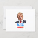 Search for quotes for rsvp cards Funny