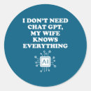Search for need stickers 2026