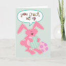 Search for cracked eggs cards Cute