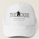 Search for indy hats Movie