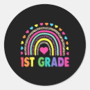 Search for team appreciation stickers Preschool