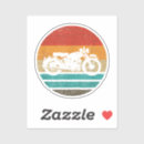 Search for motorcycle racer stickers Motorbike