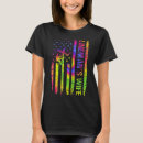 Search for lineman wife clothing Flag