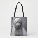 Search for mixed breed tote bags Animal