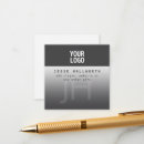 Search for business monogram invitations Monogrammed