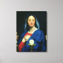 Search for hosting posters Eucharist