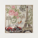 Search for wall hangings postcards Vintage